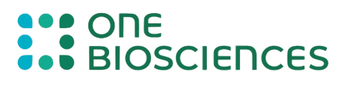 One Biosciences