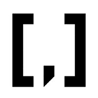 Commutator Studios GmbH