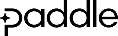 Paddle.com Market Limited