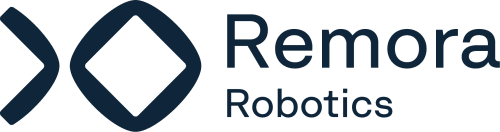 Remora Robotics AS