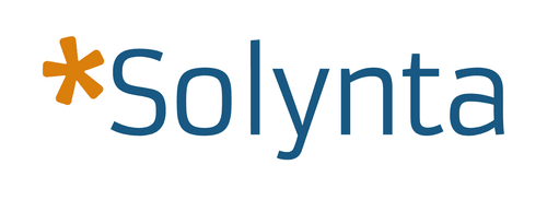 Solynta