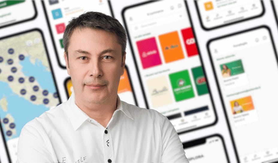 Toduba sichert sich 3,5 Mio. € zur Digitalisierung und Dezentralisierung von Mitarbeiterbenefits