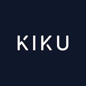 Kiku