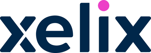 Xelix