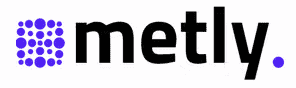 Metly