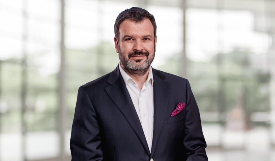 Blue Longevity Clinic sichert sich 2 Mio. € zur Expansion in Südosteuropa
