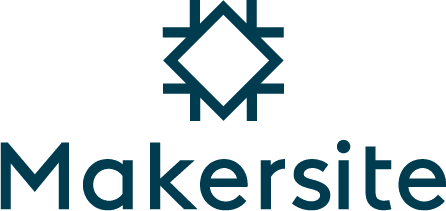 Makersite GmbH