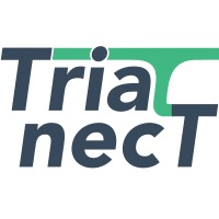 TrianecT BV