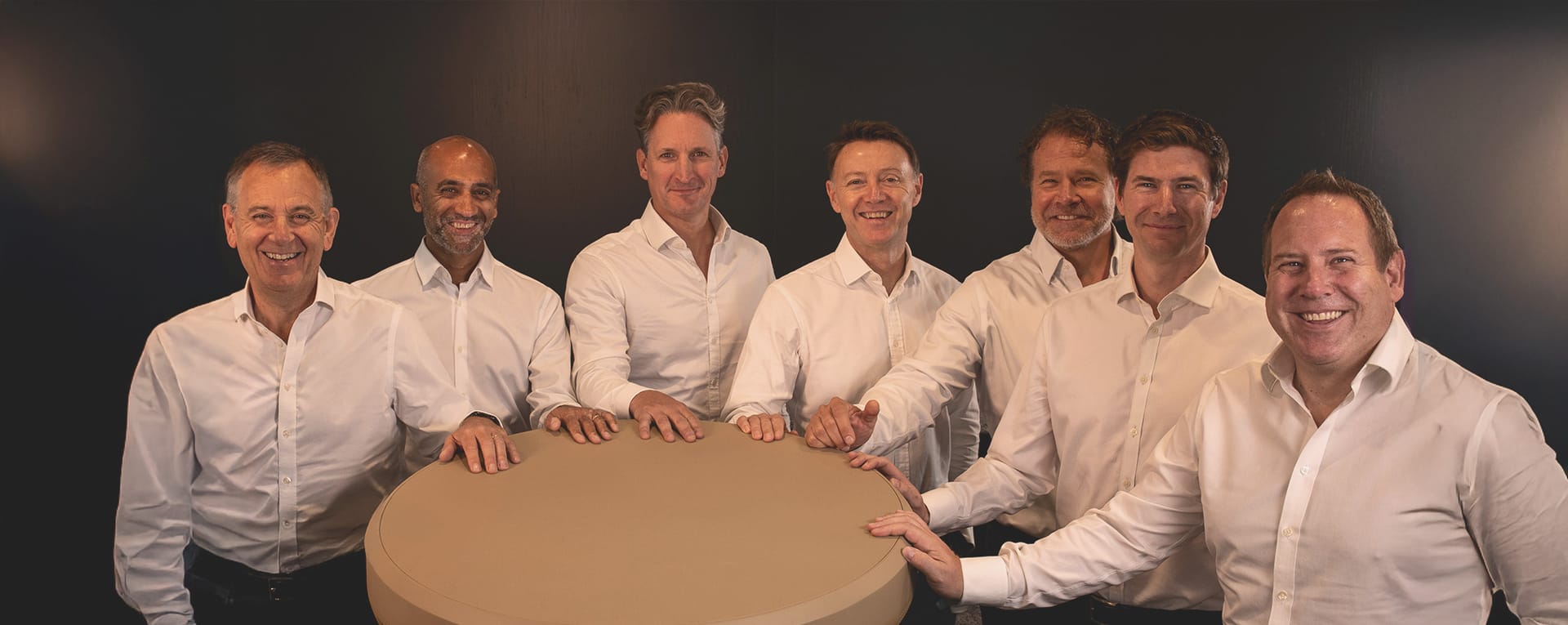 ALL.SPACE sichert sich 3,42 Mio. € Förderung zur Integration von 5G-NTN in Satellitenkommunikation
