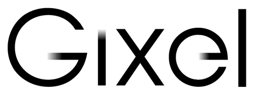Gixel GmbH