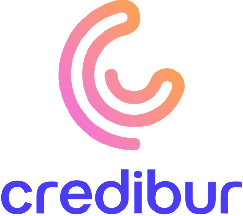 Credibur GmbH