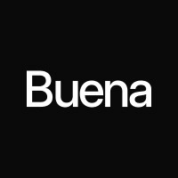 Buena Property Management GmbH