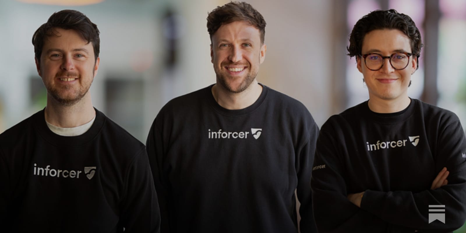 Inforcer sichert sich 35 Mio. $ in Series-B-Finanzierung zur Stärkung von MSPs im Bereich Microsoft-Sicherheit und KI