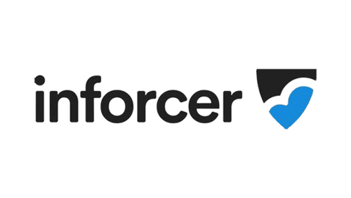 inforcer