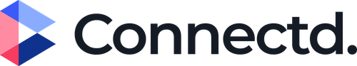 Connectd