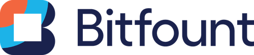Bitfount Ltd