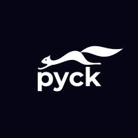 pyck GmbH