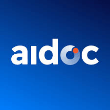 Aidoc Medical Ltd.