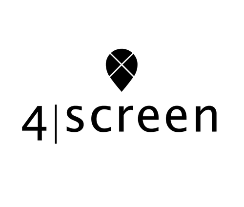 4screen GmbH