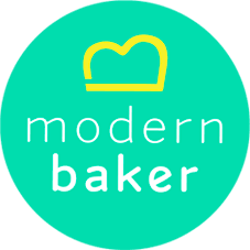 Modern Baker