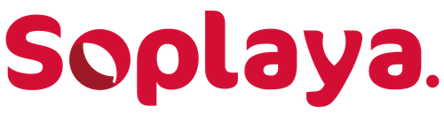 Soplaya Srl