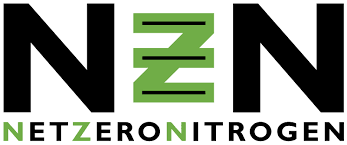 NetZeroNitrogen