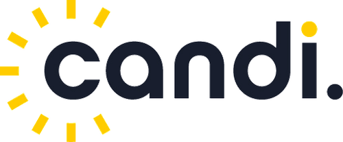 candi solar AG