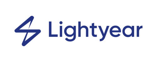 Lightyear