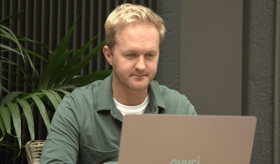 Nuuri sichert sich 316.000 € Pre-Seed-Finanzierung zur Digitalisierung der Kindertagesstätten-Suche im Vereinigten Königreich
