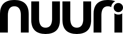 Nuuri