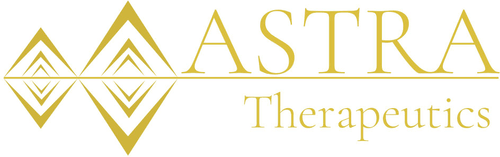 ASTRA Therapeutics AG