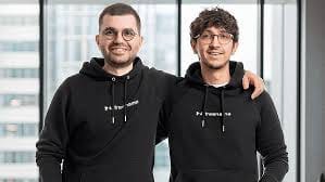 Freename sichert sich 6,5 Mio. $ in Series-A-Finanzierungsrunde