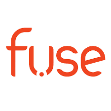 Fuse Energy