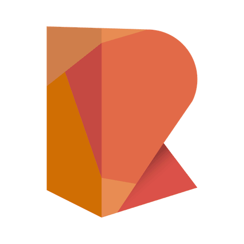 Reshape Systems SA