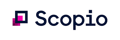 Scopio Labs