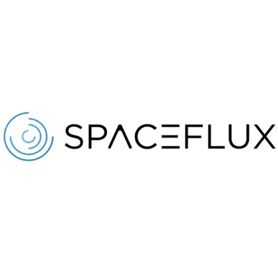 Spaceflux Ltd