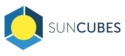 SunCubes