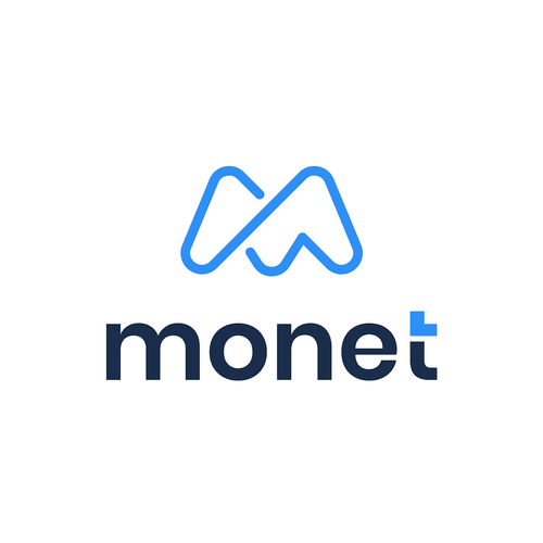 MONET