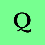 Project Q