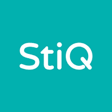 STIQ