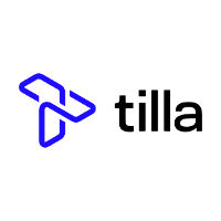 Tilla Technologies GmbH