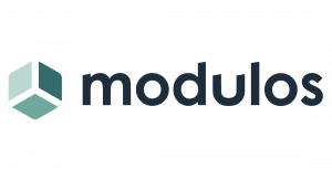 Modulos AG