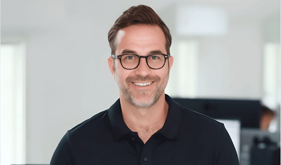Trustfull sichert sich 6 Mio. € zur Expansion in Europa