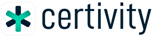 Certivity GmbH