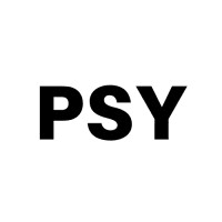 Psylink