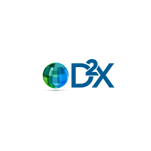D2X Group N.V.