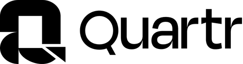 Quartr AB