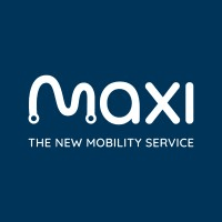 Maxi Mobility