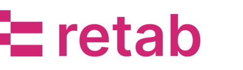 Retab