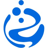 Tonic Security Ltd.
